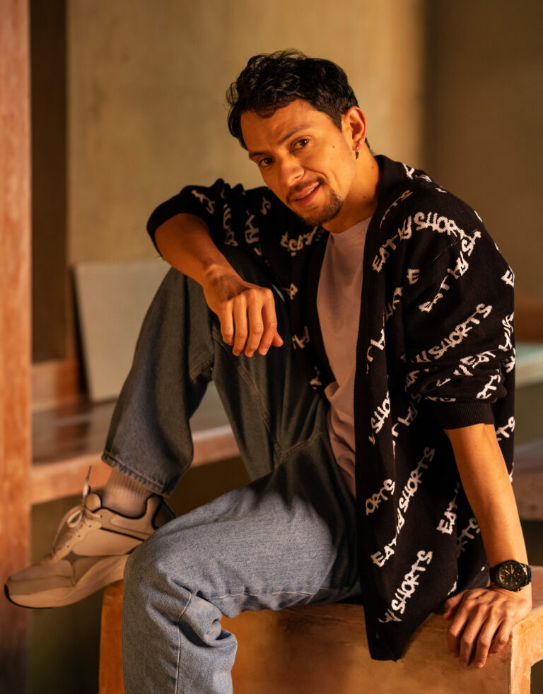 poporo-management-foto-actor-ruben-lopez-1