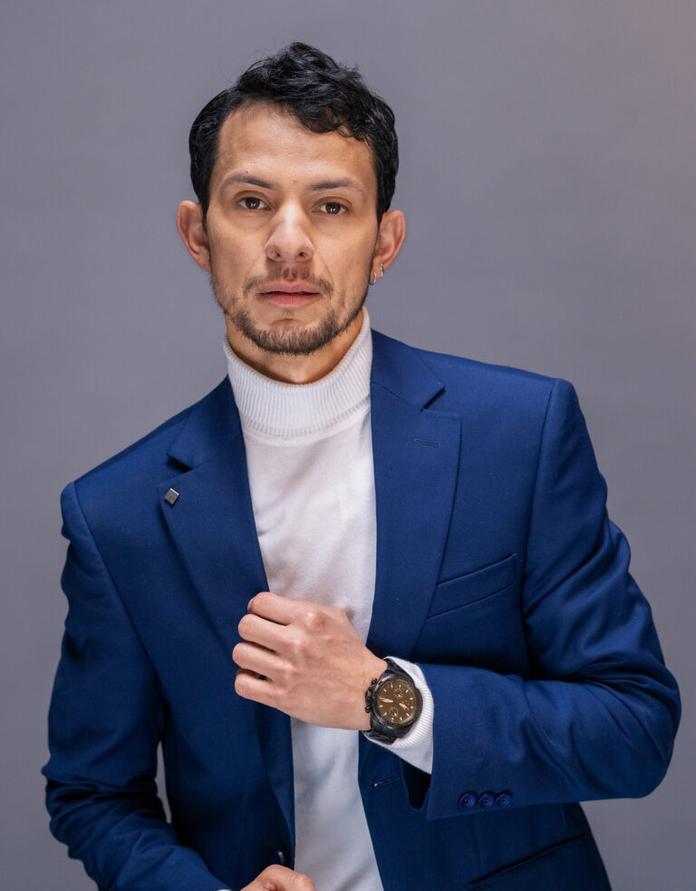 poporo-management-foto-actor-ruben-lopez-2