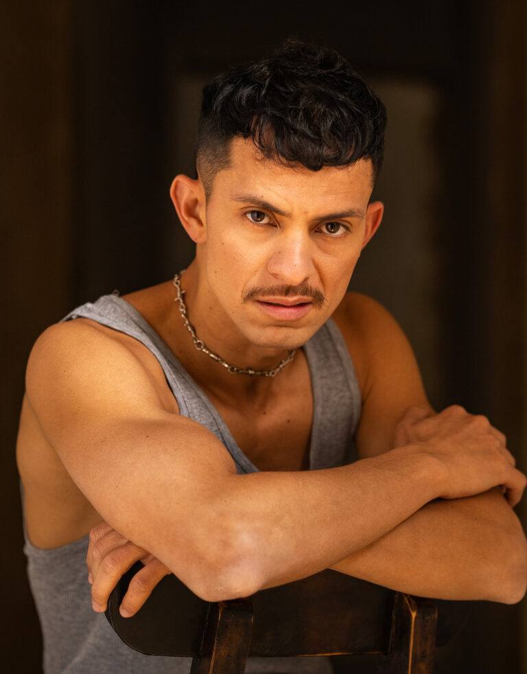 poporo-management-foto-actor-ruben-lopez-3