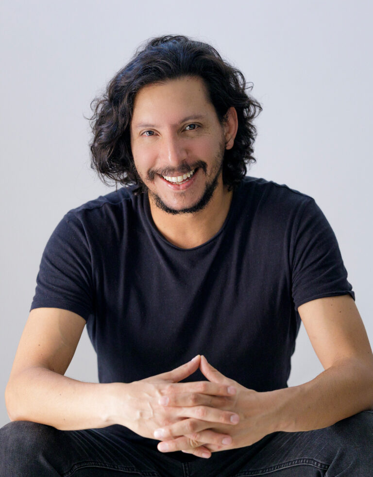 poporo-management-foto-alejandro-gomez-1