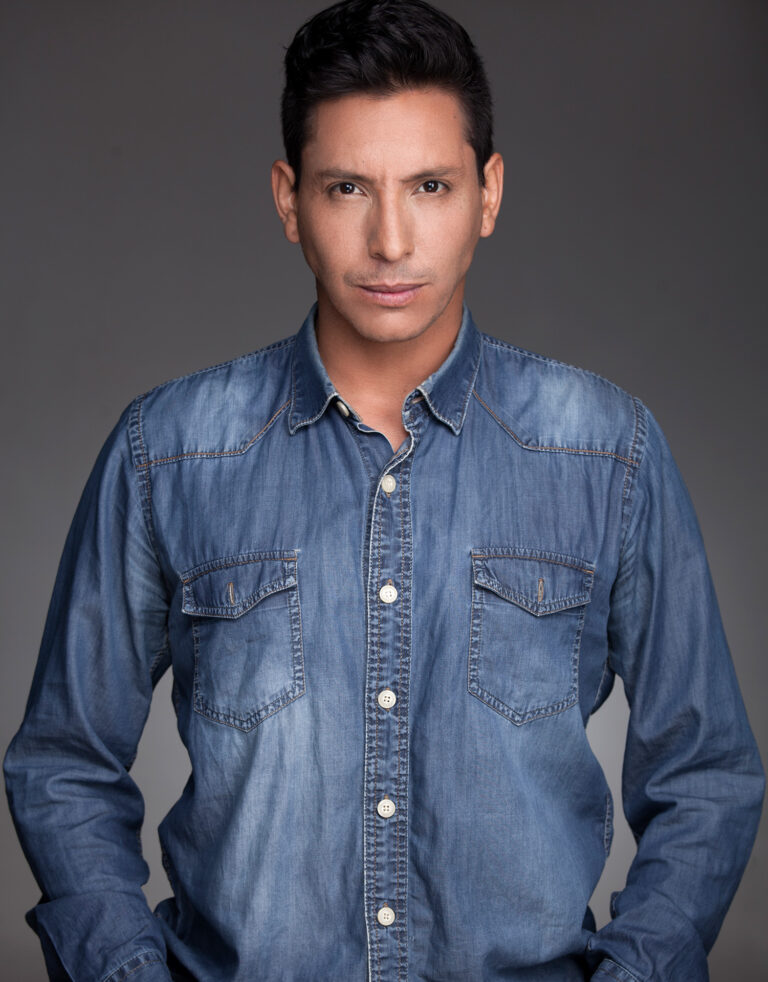 poporo-management-foto-alejandro-gomez-2