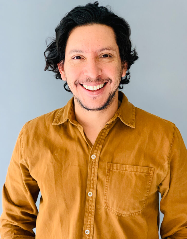 poporo-management-foto-alejandro-gomez-3