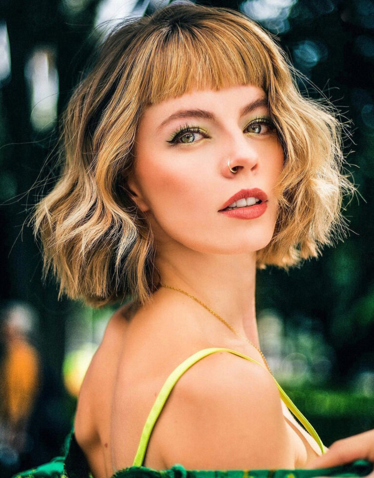 poporo-management-foto-ana-kimura-1