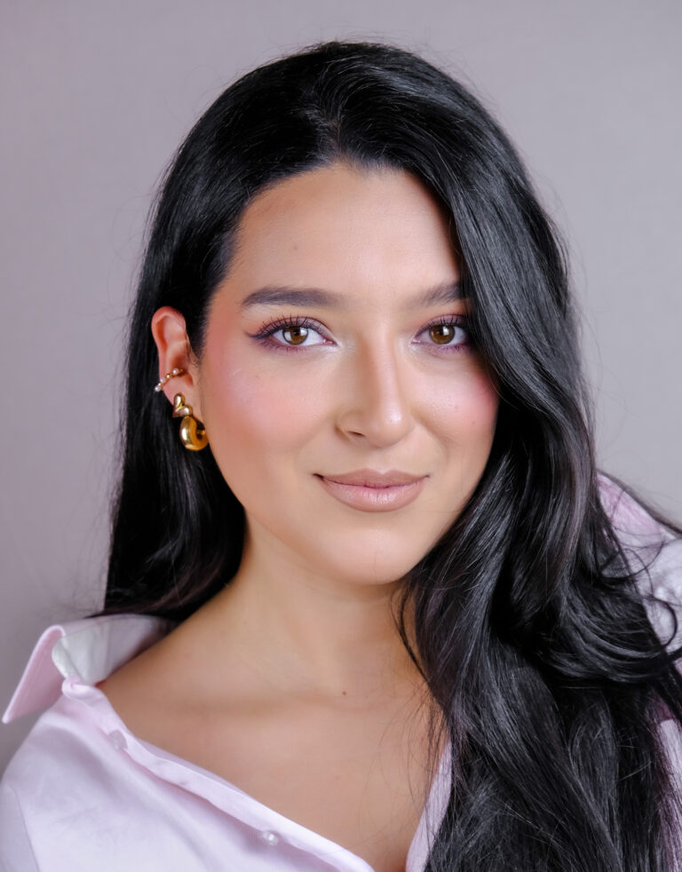 poporo-management-foto-antonella-camacho-1