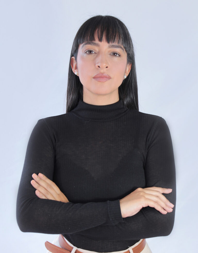 poporo-management-foto-carito-galeano-2