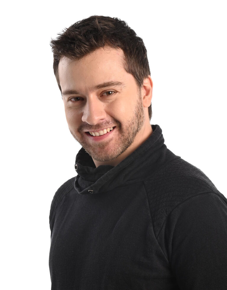 poporo-management-foto-cristian-madrigal-1