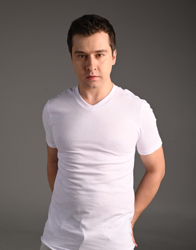 poporo-management-foto-cristian-madrigal-2