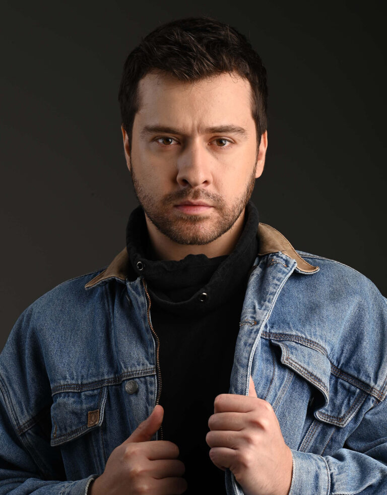 poporo-management-foto-cristian-madrigal-3