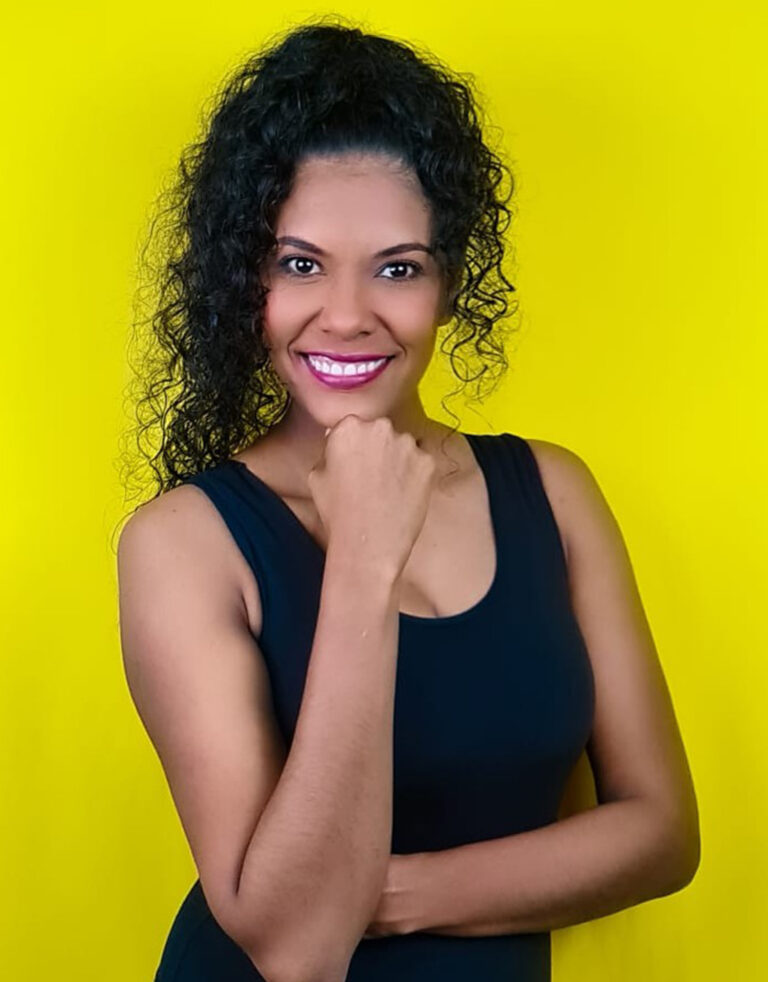 poporo-management-foto-dalia-alava-1