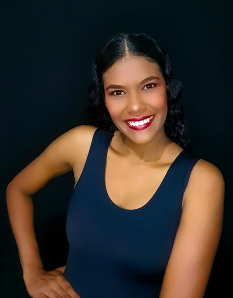 poporo-management-foto-dalia-alava-3