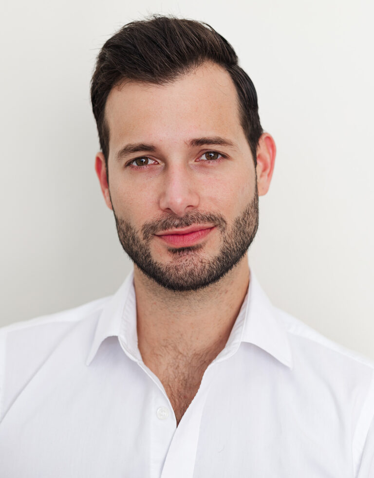 poporo-management-foto-daniel-barona-1