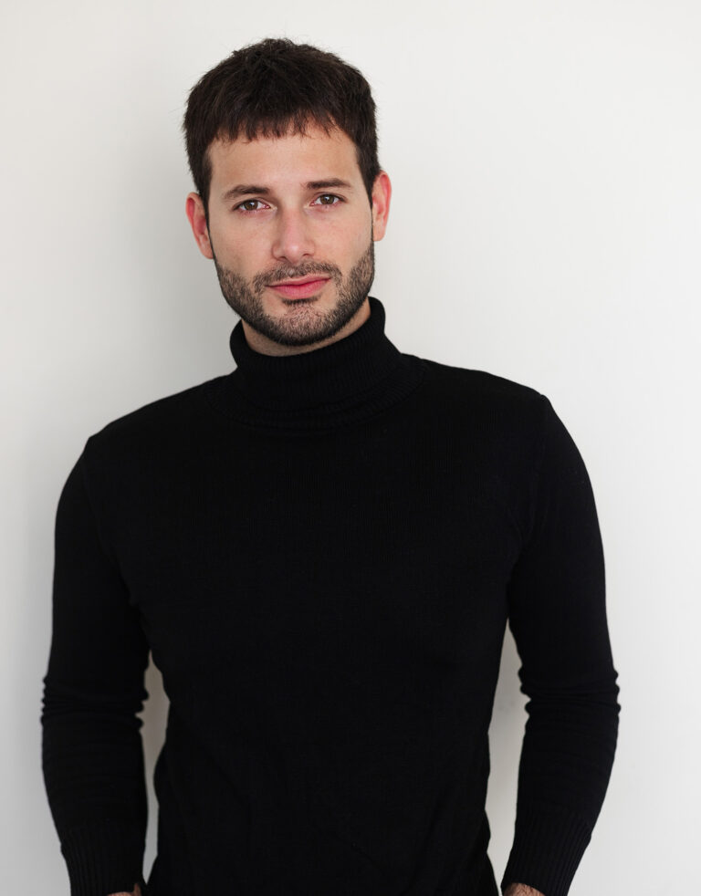 poporo-management-foto-daniel-barona-2