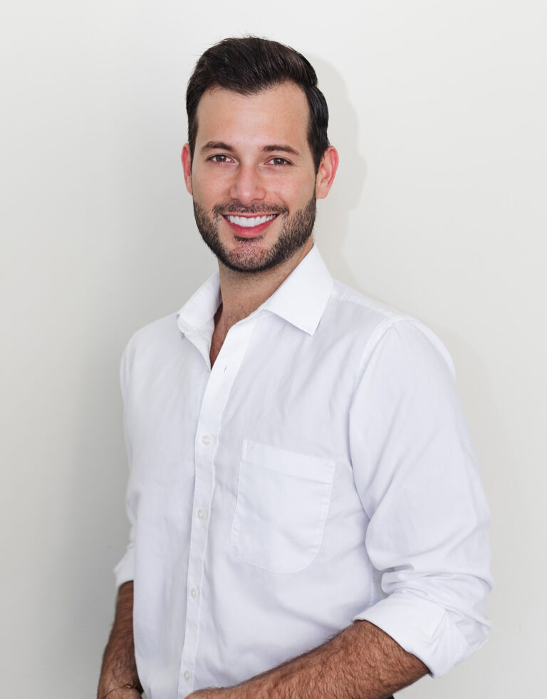 poporo-management-foto-daniel-barona-3