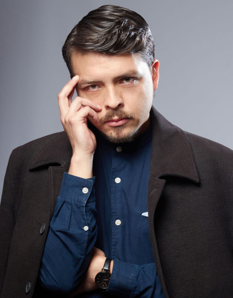 poporo-management-foto-esteban-carvajal-1