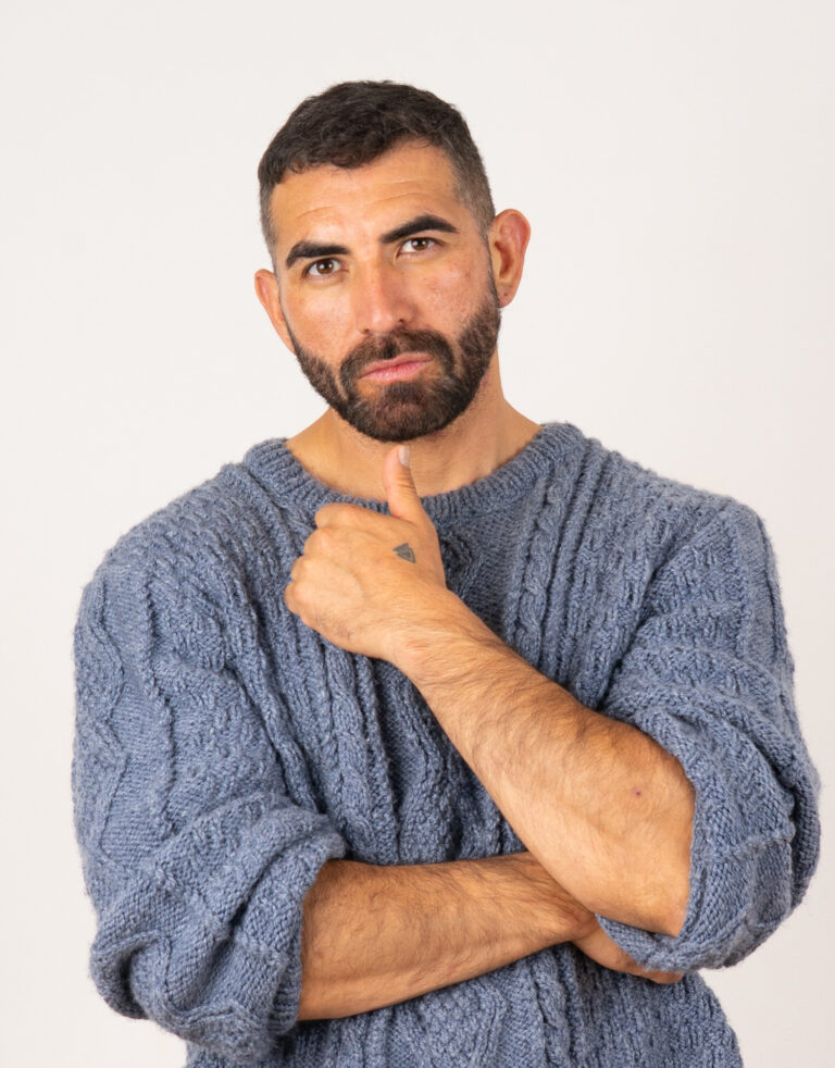 poporo-management-foto-fabian-bens-1