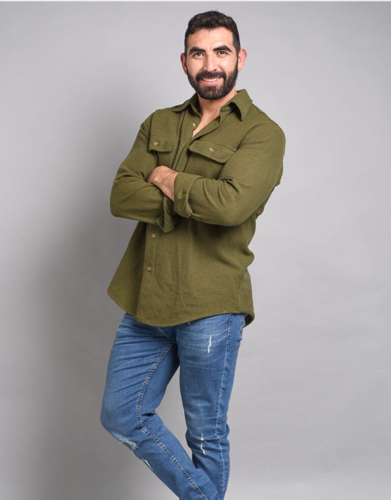 poporo-management-foto-fabian-bens-2