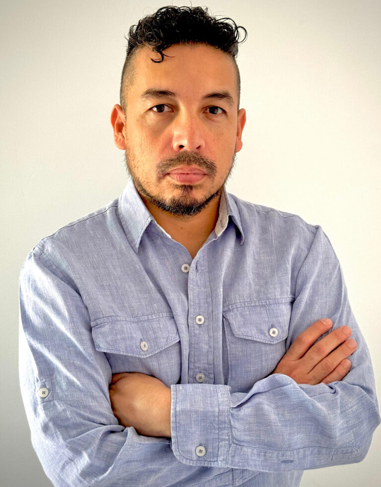 poporo-management-foto-gabriel-rodriguez-1