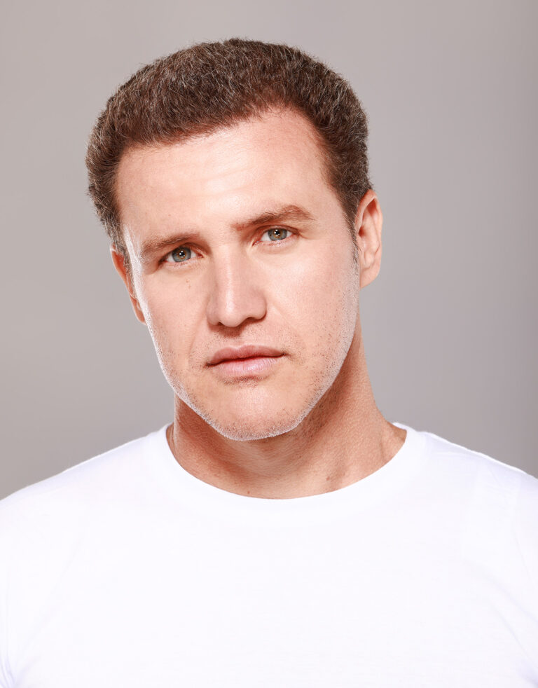 poporo-management-foto-hector-mejia-1