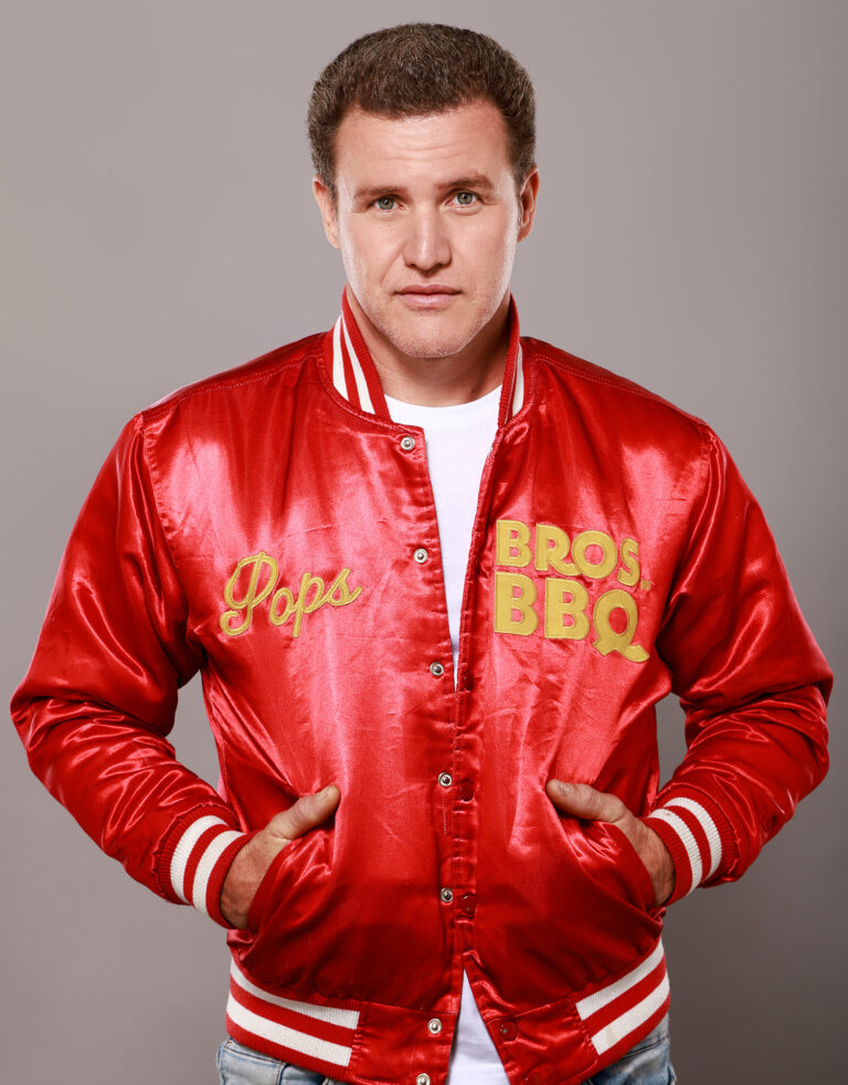 poporo-management-foto-hector-mejia-3