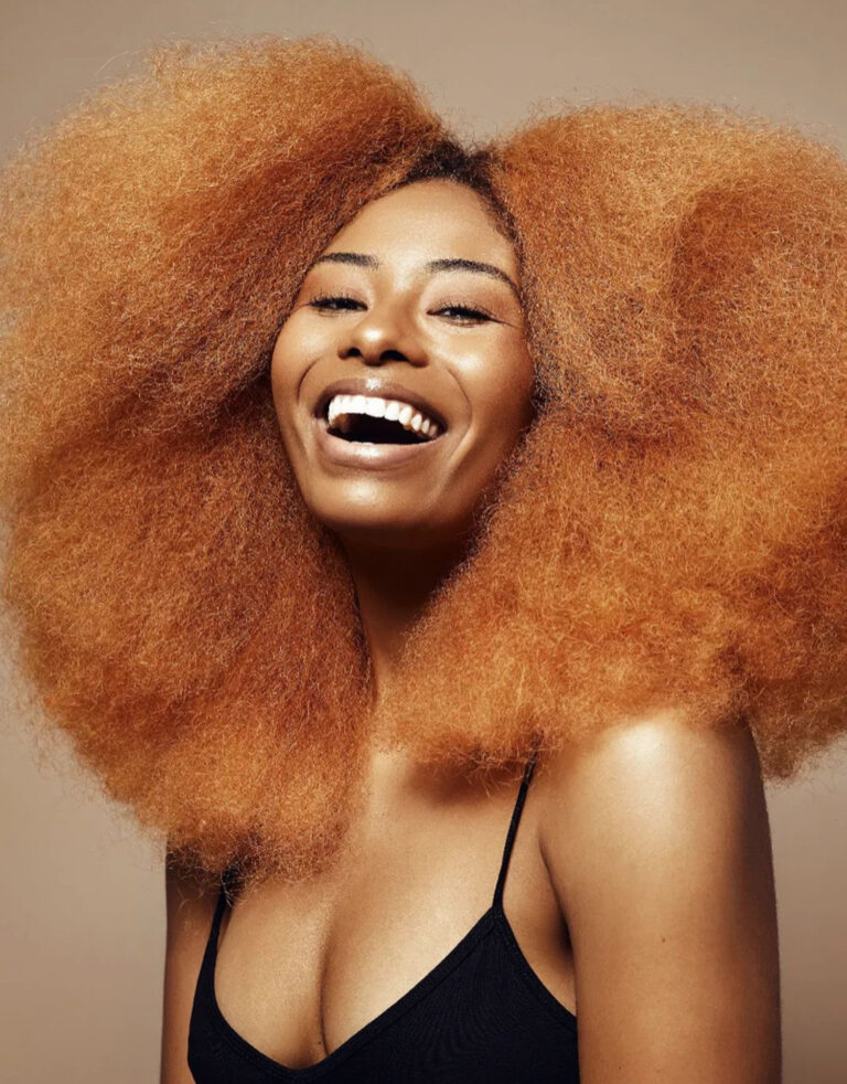 poporo-management-foto-indira-insignares-1