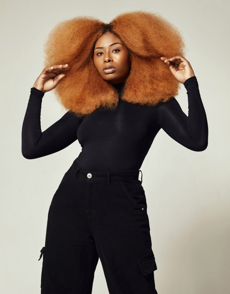 poporo-management-foto-indira-insignares-2