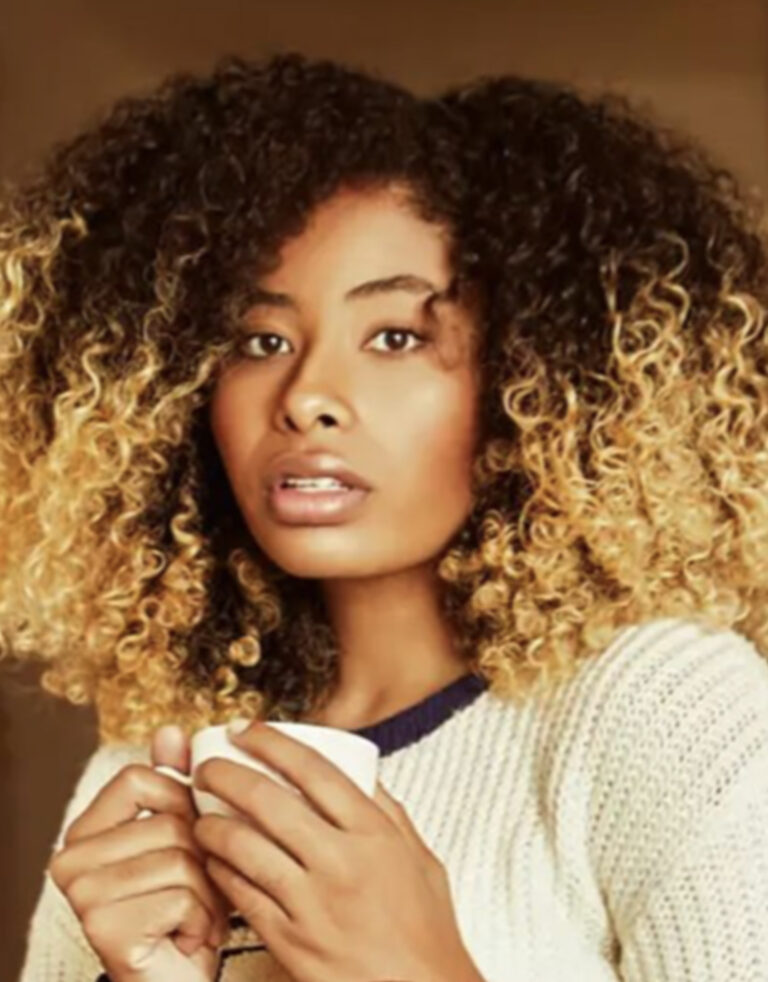 poporo-management-foto-indira-insignares-3