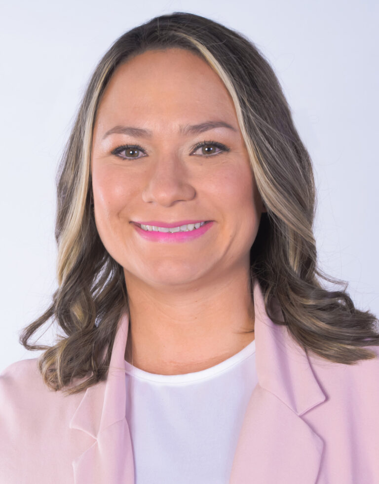 poporo-management-foto-ingrid-gomez-1