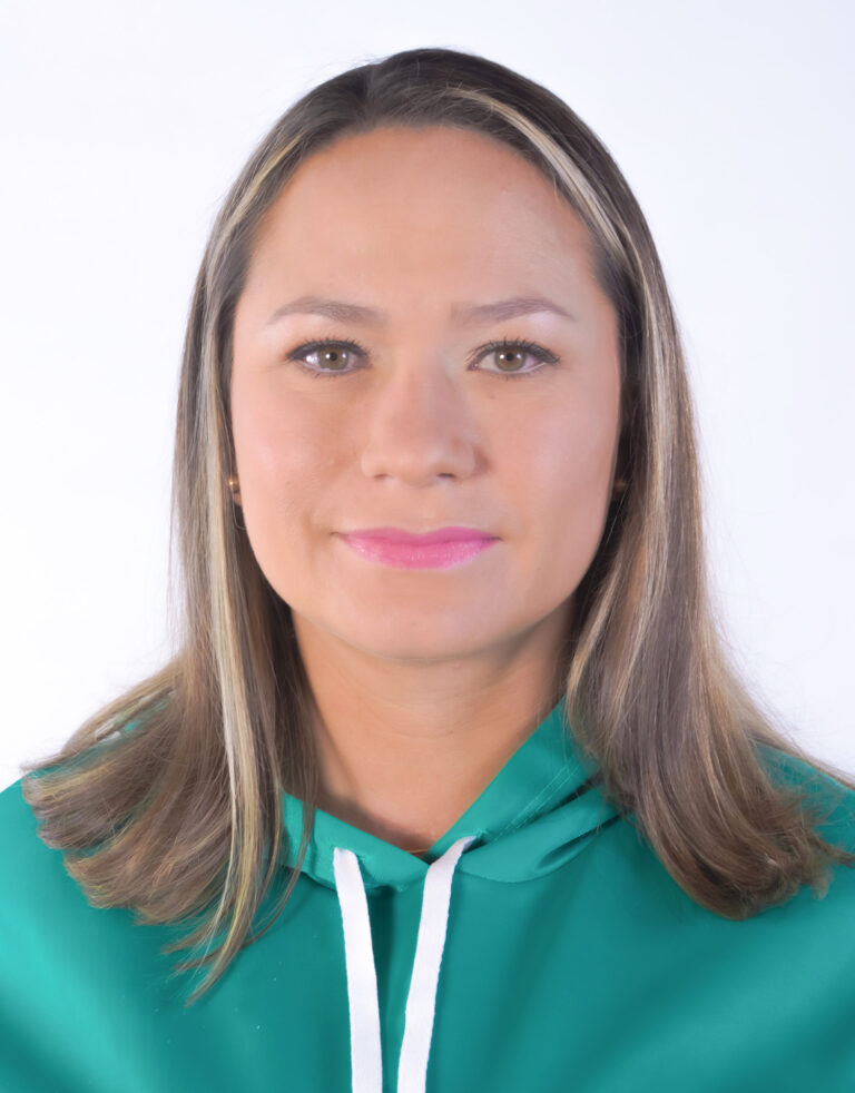 poporo-management-foto-ingrid-gomez-3