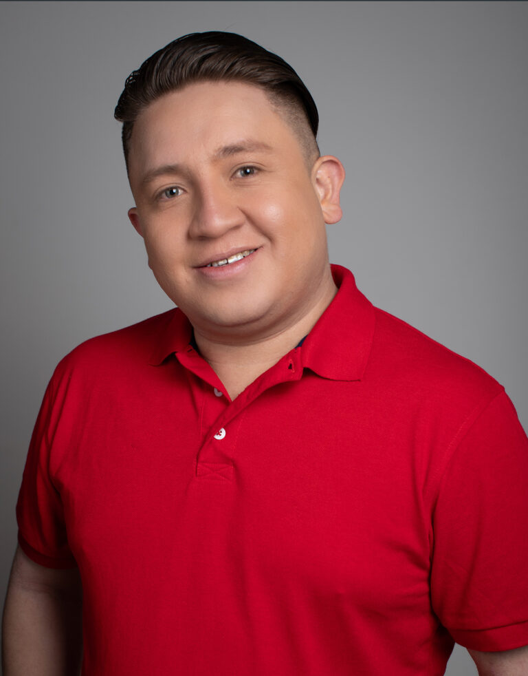 poporo-management-foto-jonnathan-lozano-1