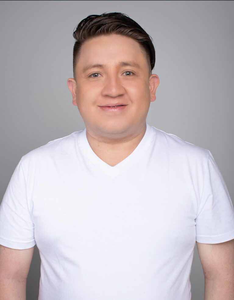 poporo-management-foto-jonnathan-lozano-2