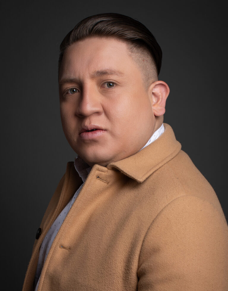 poporo-management-foto-jonnathan-lozano-3