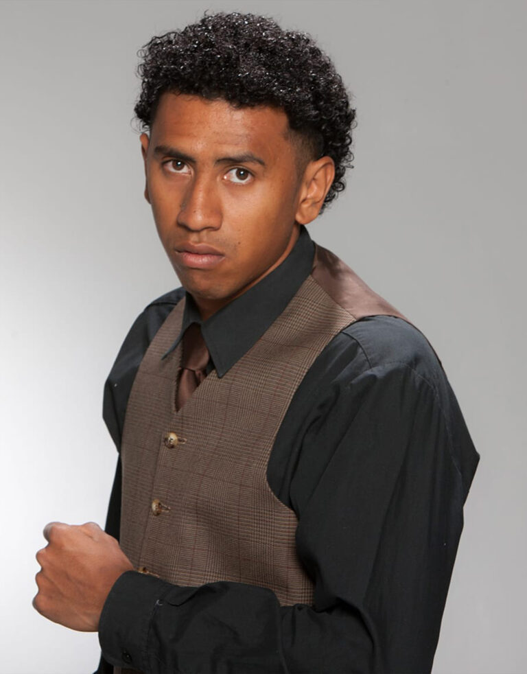 poporo-management-foto-joshua-pomare-1