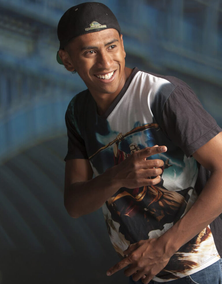 poporo-management-foto-joshua-pomare-2