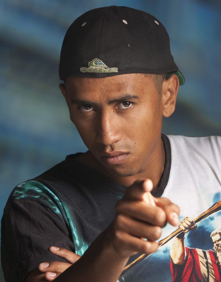 poporo-management-foto-joshua-pomare-3