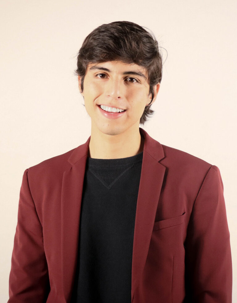 poporo-management-foto-juan-camilo-guzman-2