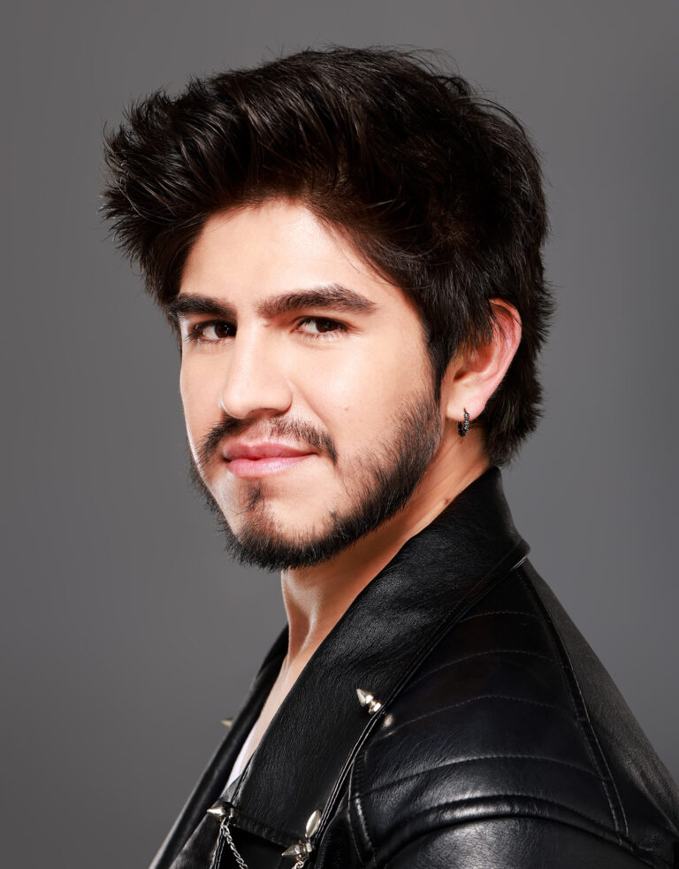 poporo-management-foto-juan-david-roca-1