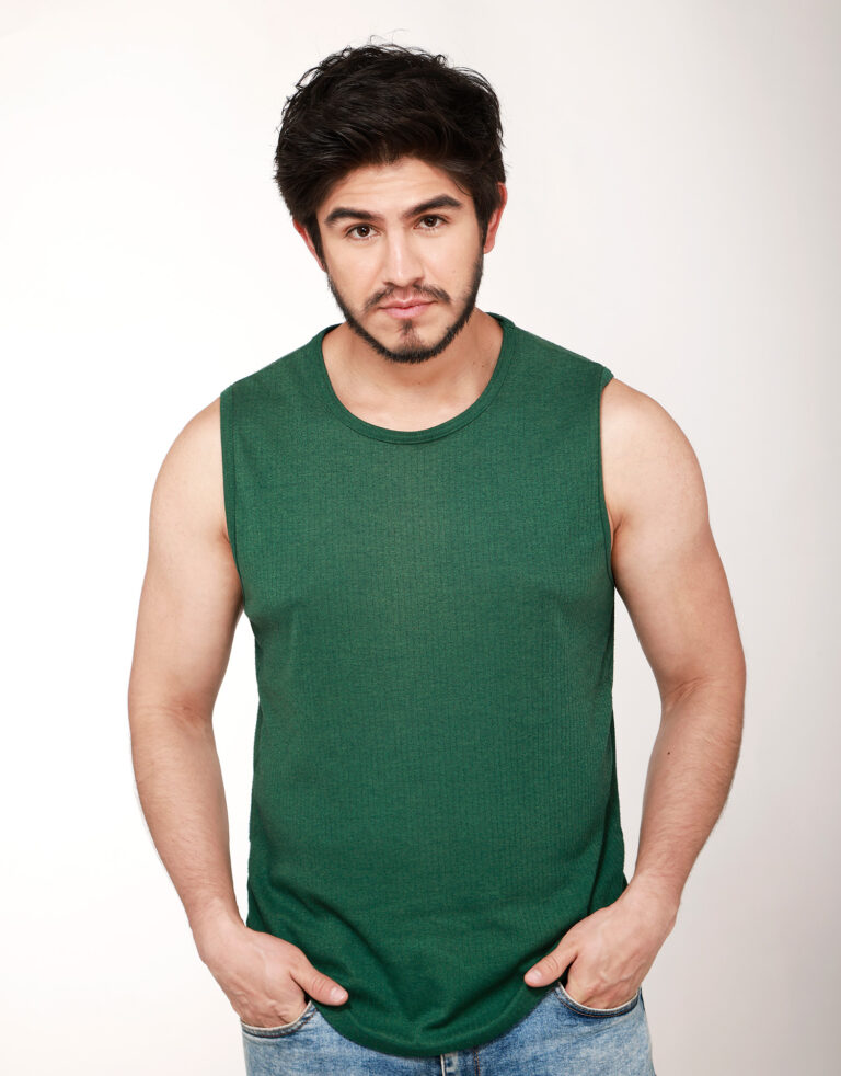 poporo-management-foto-juan-david-roca-2