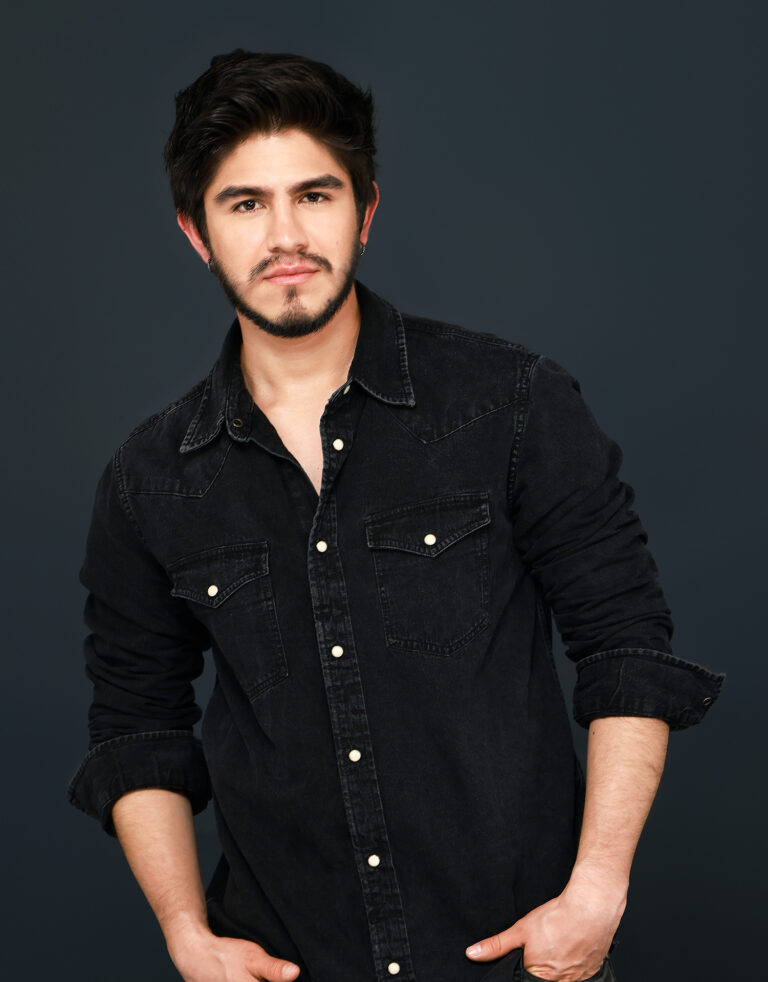 poporo-management-foto-juan-david-roca-3