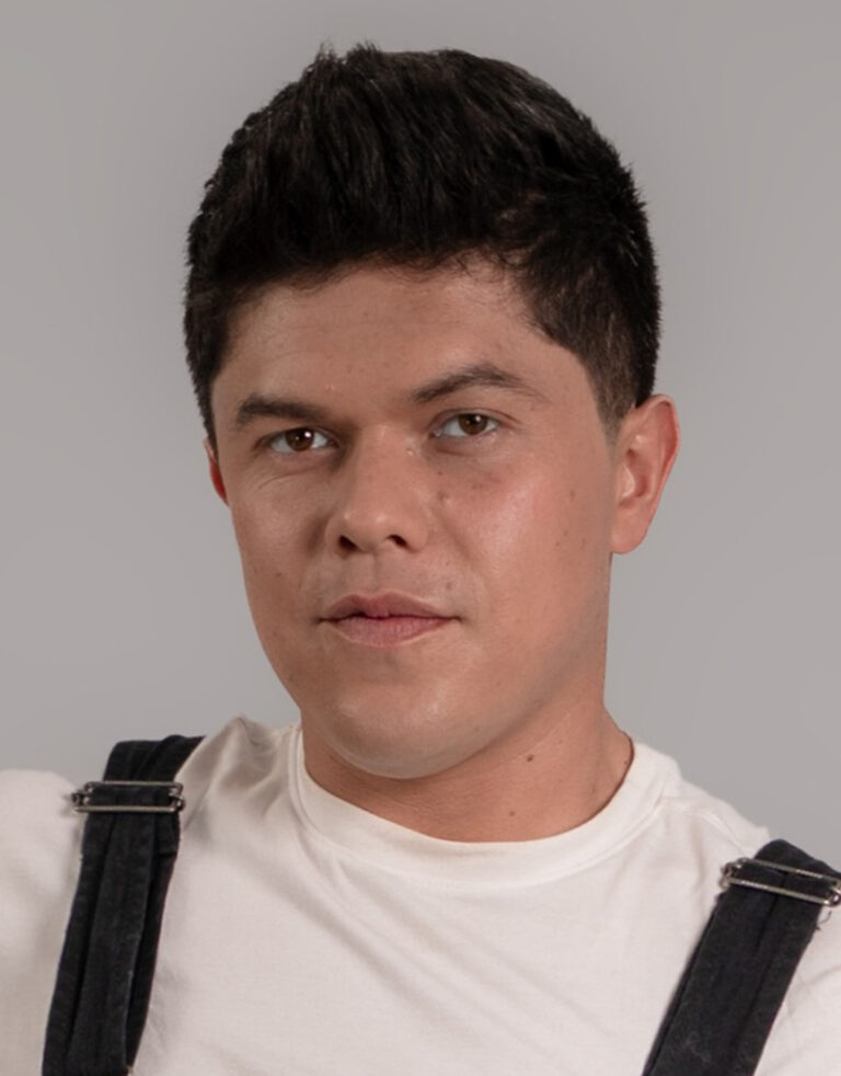 poporo-management-foto-juan-felipe-lopez-1