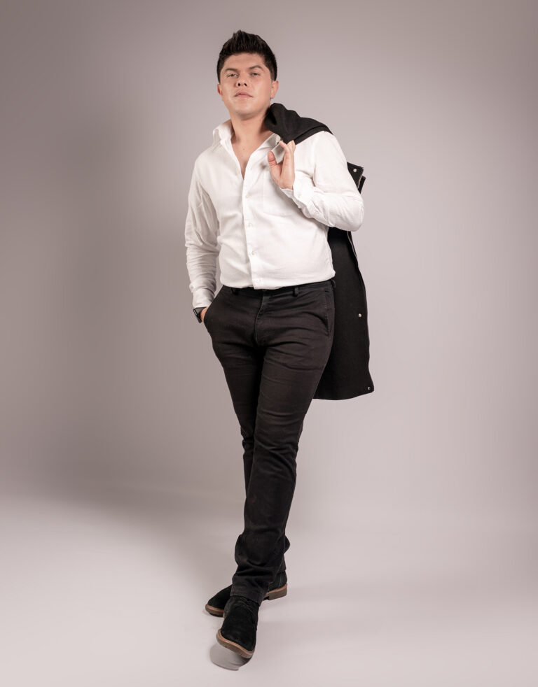 poporo-management-foto-juan-felipe-lopez-2