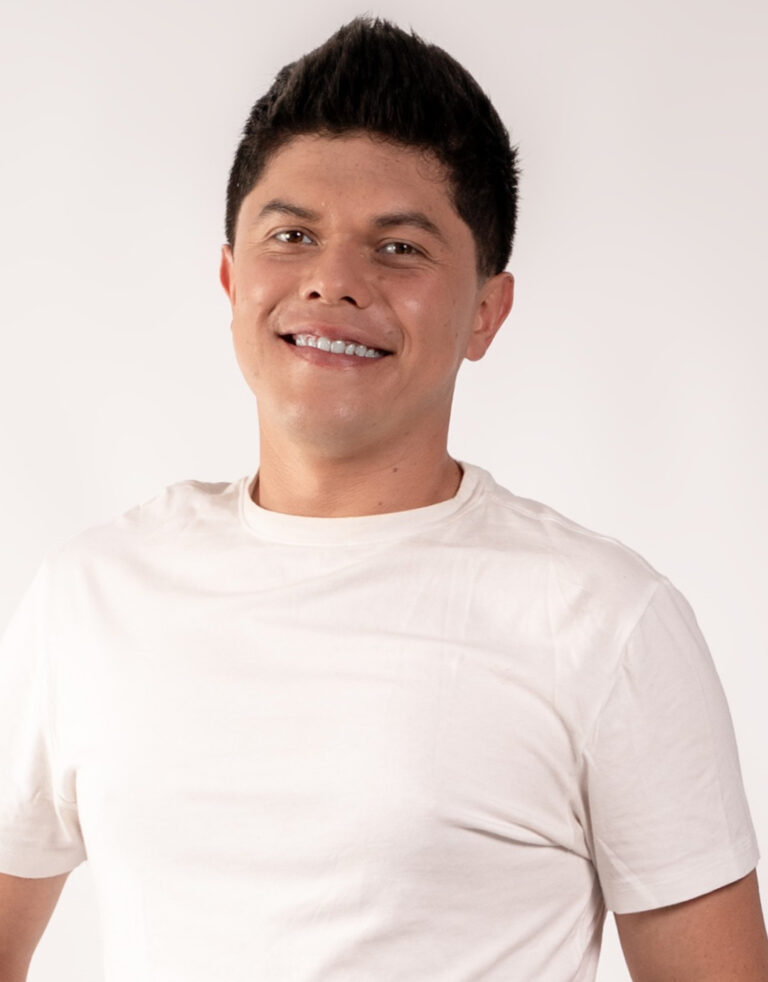 poporo-management-foto-juan-felipe-lopez-3