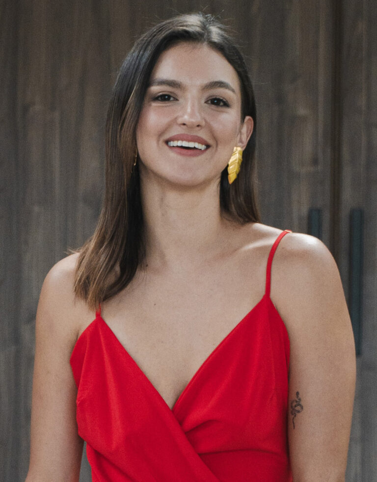 poporo-management-foto-juliana-cuellar-2