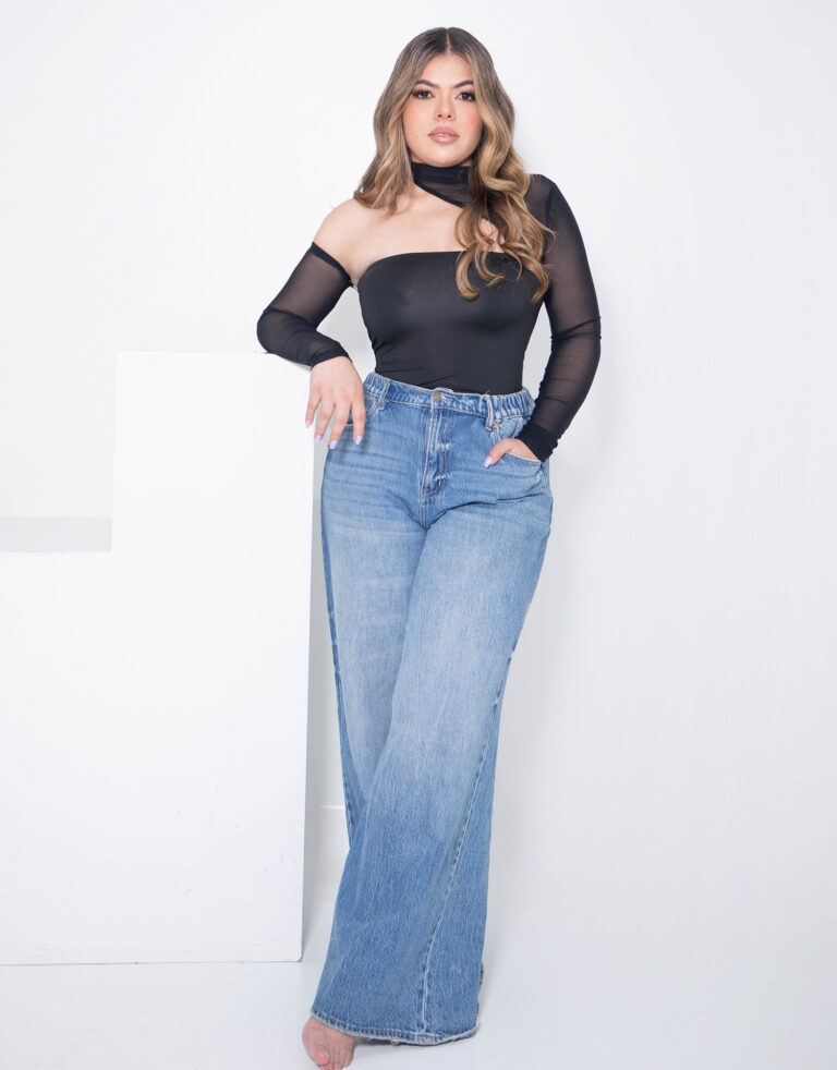 poporo-management-foto-laura-rojas-2