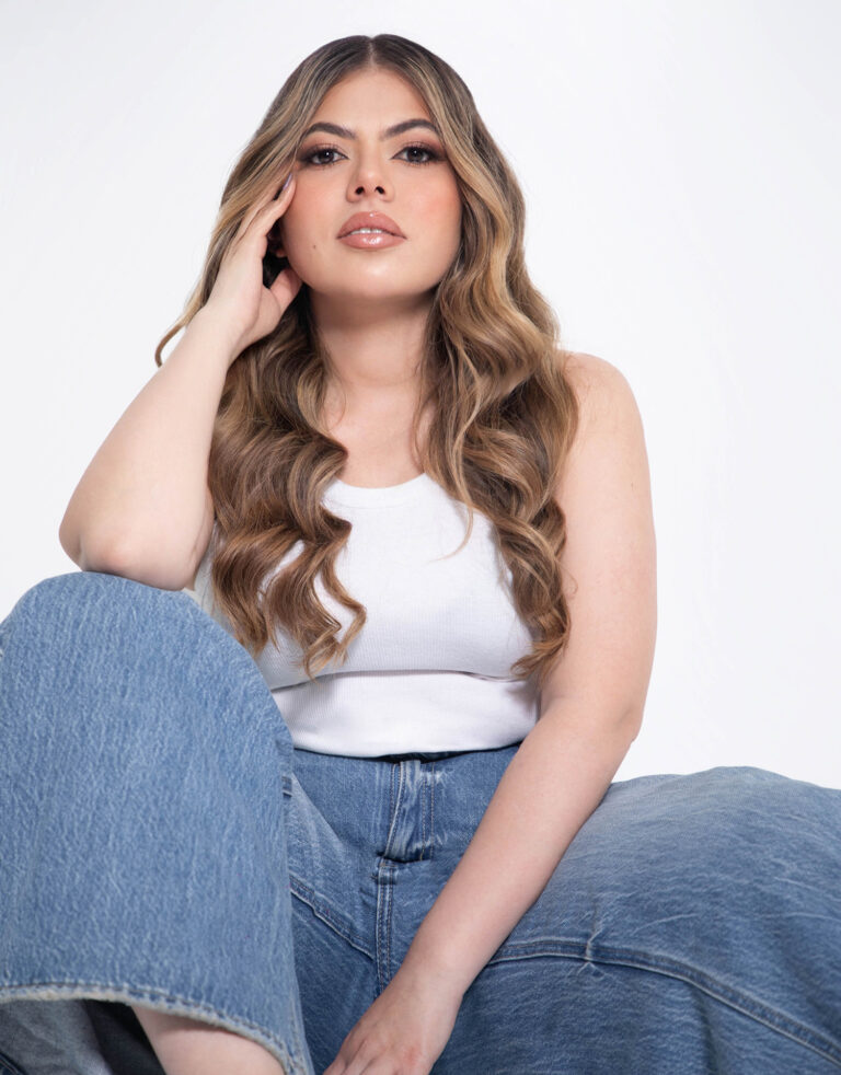 poporo-management-foto-laura-rojas-3