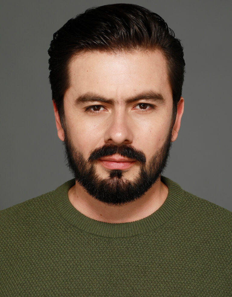 poporo-management-foto-leo-argento-1