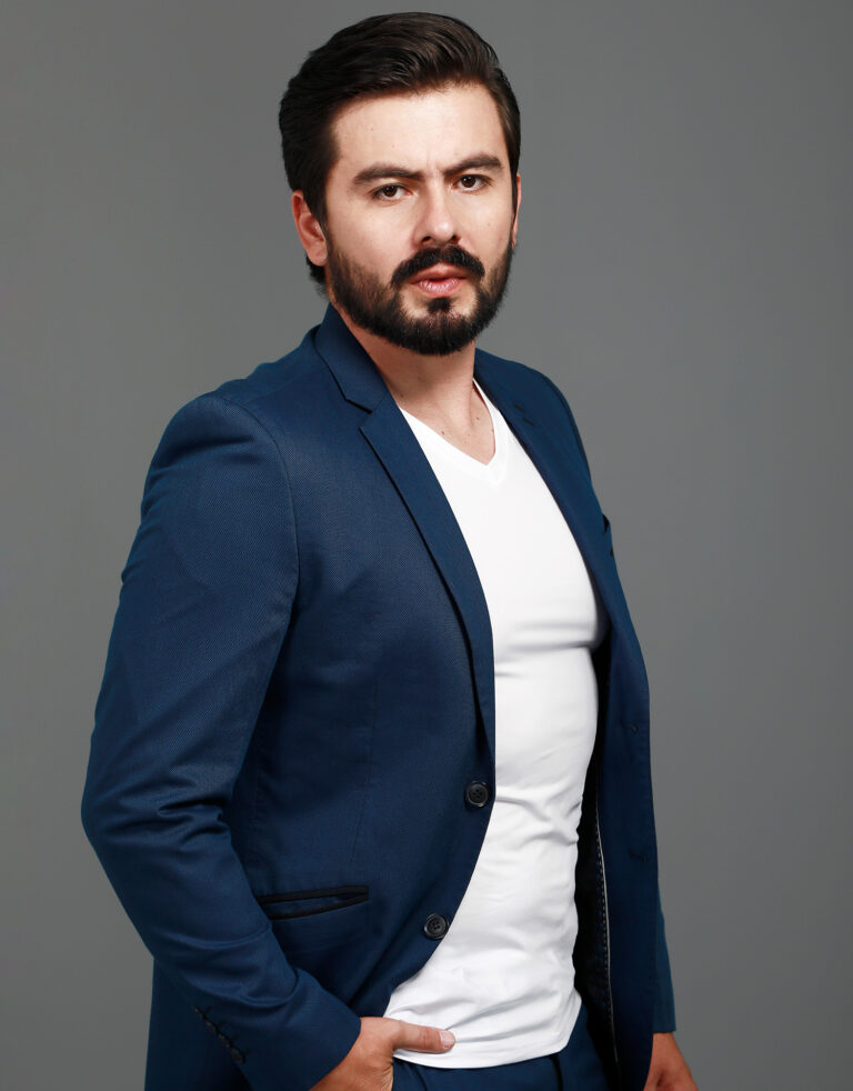 poporo-management-foto-leo-argento-2