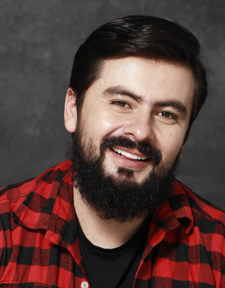 poporo-management-foto-leo-argento-3