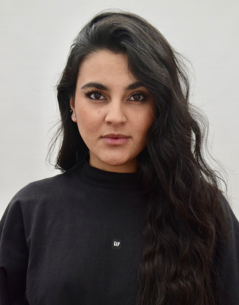 poporo-management-foto-lia-zafra-1