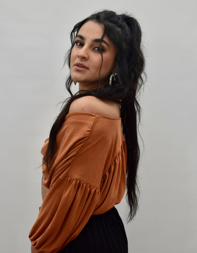 poporo-management-foto-lia-zafra-2