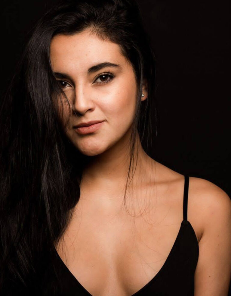 poporo-management-foto-lia-zafra-3